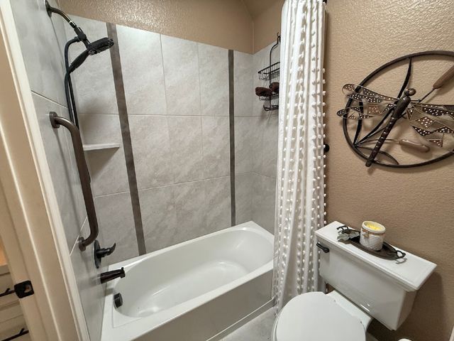 4428 Sunflower Lane, Celina, TX 75078