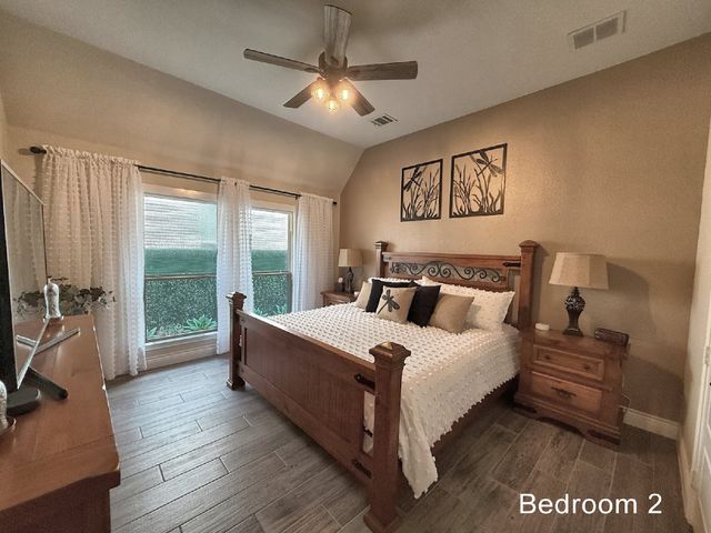 4428 Sunflower Lane, Celina, TX 75078