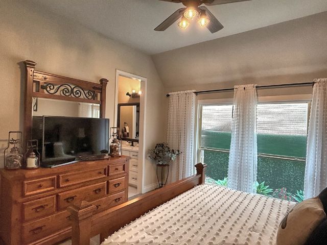 4428 Sunflower Lane, Celina, TX 75078