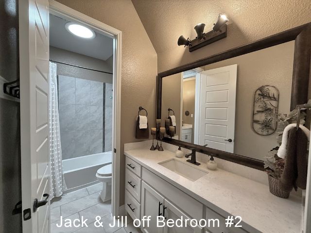 4428 Sunflower Lane, Celina, TX 75078