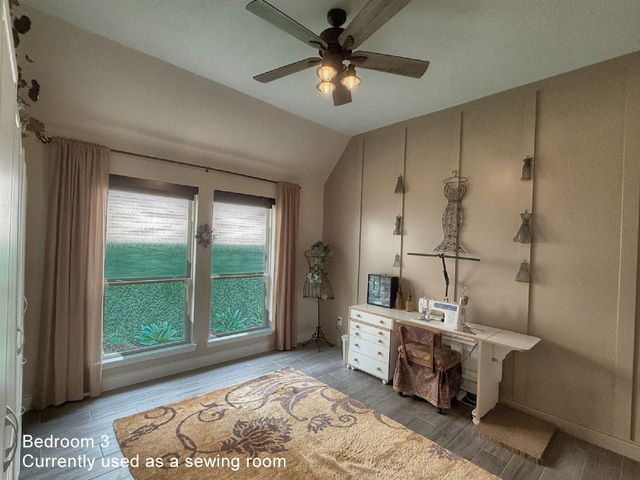 4428 Sunflower Lane, Celina, TX 75078