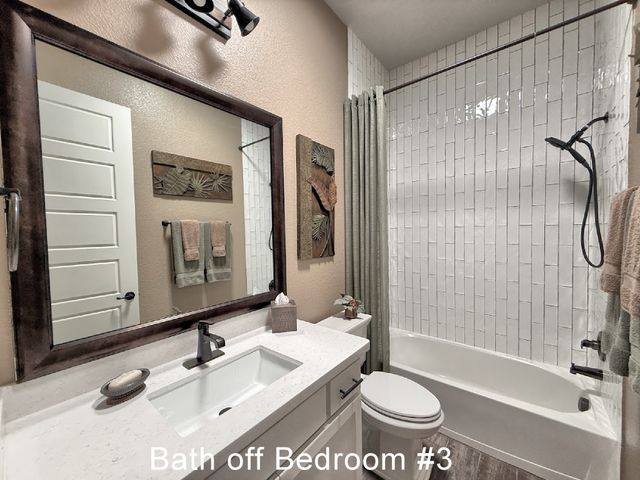 4428 Sunflower Lane, Celina, TX 75078