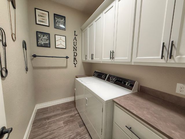 4428 Sunflower Lane, Celina, TX 75078