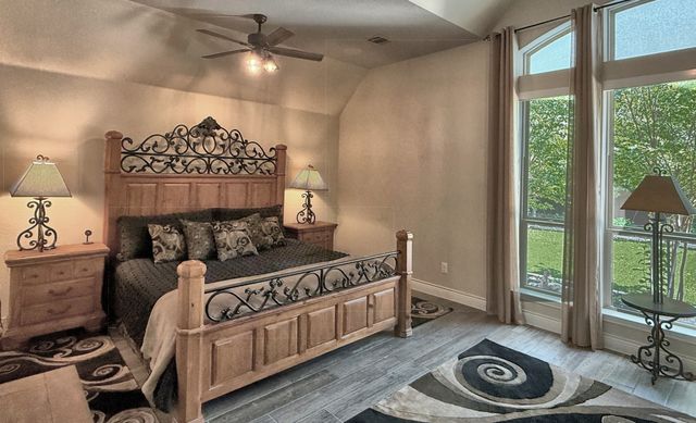 4428 Sunflower Lane, Celina, TX 75078