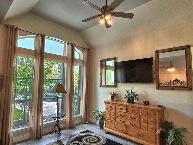 4428 Sunflower Lane, Celina, TX 75078