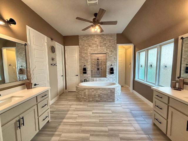 4428 Sunflower Lane, Celina, TX 75078