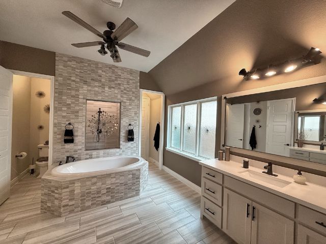 4428 Sunflower Lane, Celina, TX 75078