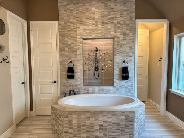 4428 Sunflower Lane, Celina, TX 75078