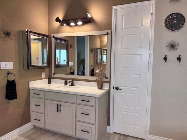 4428 Sunflower Lane, Celina, TX 75078