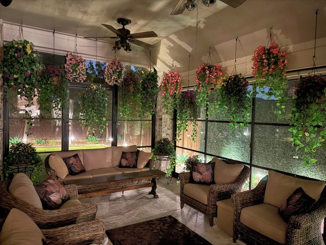 4428 Sunflower Lane, Celina, TX 75078