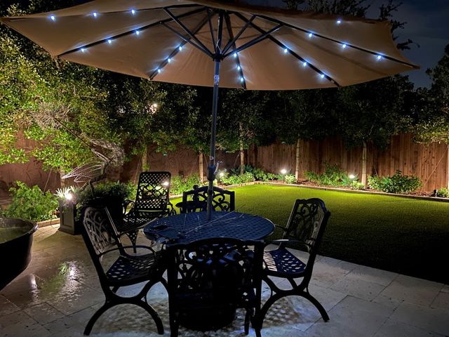 4428 Sunflower Lane, Celina, TX 75078