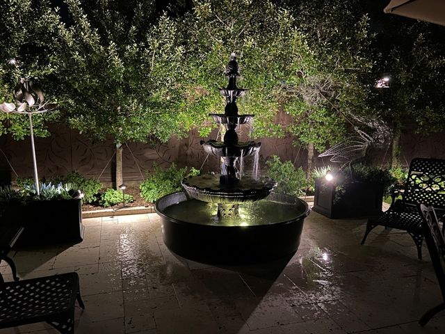 4428 Sunflower Lane, Celina, TX 75078