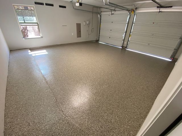 4428 Sunflower Lane, Celina, TX 75078