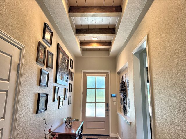 4428 Sunflower Lane, Celina, TX 75078