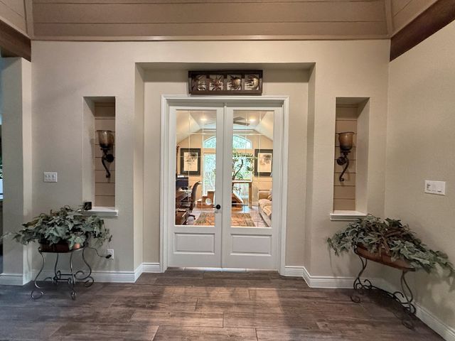 4428 Sunflower Lane, Celina, TX 75078