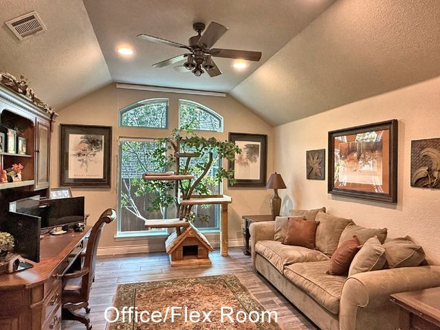 4428 Sunflower Lane, Celina, TX 75078