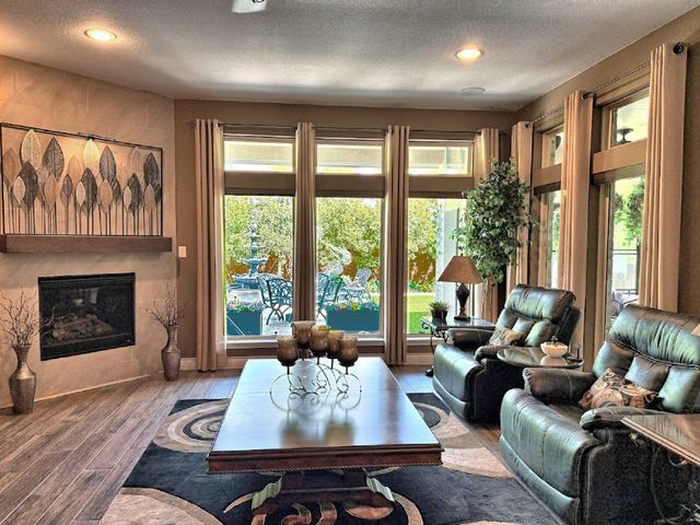 4428 Sunflower Lane, Celina, TX 75078