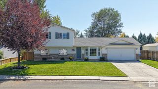 1535 W 650 S, Orem, UT 84058