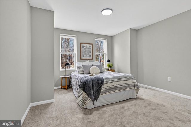 1626 N SMALLWOOD ST, Baltimore, MD 21216