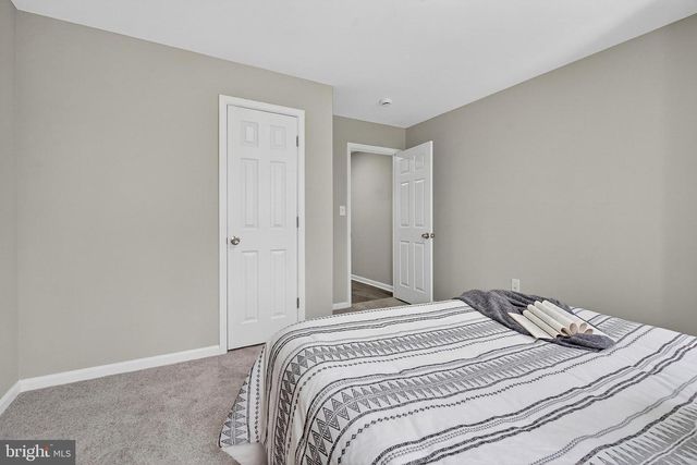 1626 N SMALLWOOD ST, Baltimore, MD 21216