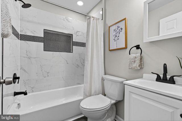 1626 N SMALLWOOD ST, Baltimore, MD 21216