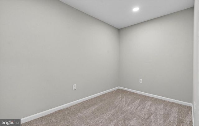 1626 N SMALLWOOD ST, Baltimore, MD 21216