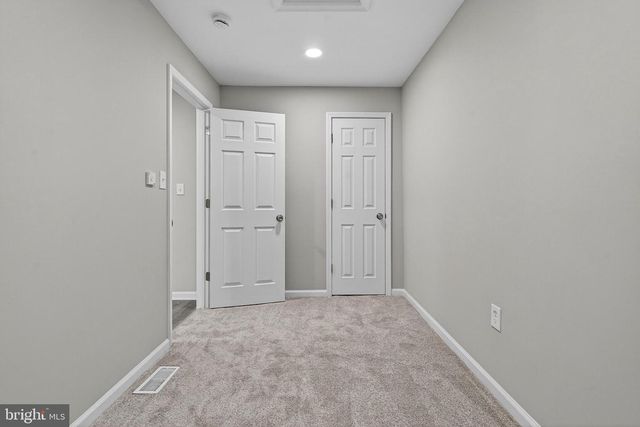 1626 N SMALLWOOD ST, Baltimore, MD 21216