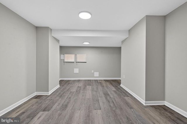 1626 N SMALLWOOD ST, Baltimore, MD 21216