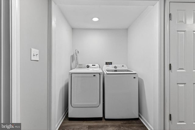 1626 N SMALLWOOD ST, Baltimore, MD 21216