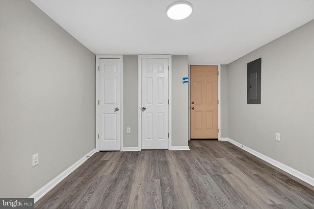 1626 N SMALLWOOD ST, Baltimore, MD 21216