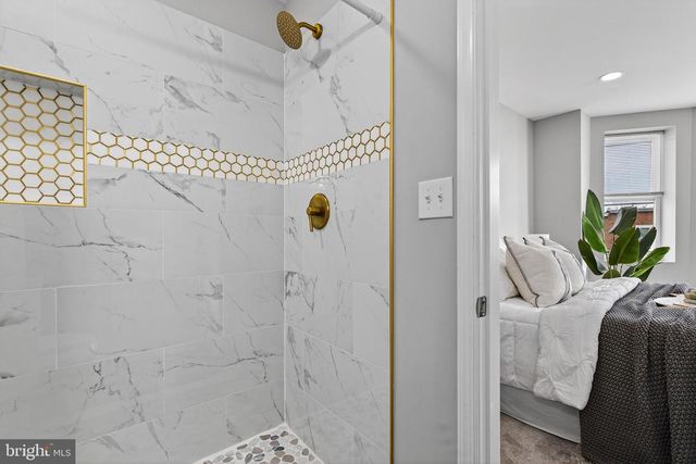 1626 N SMALLWOOD ST, Baltimore, MD 21216