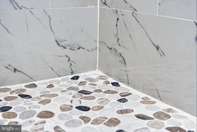 1626 N SMALLWOOD ST, Baltimore, MD 21216