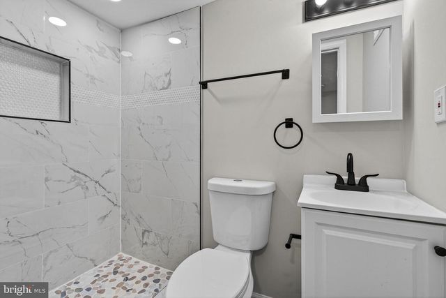 1626 N SMALLWOOD ST, Baltimore, MD 21216