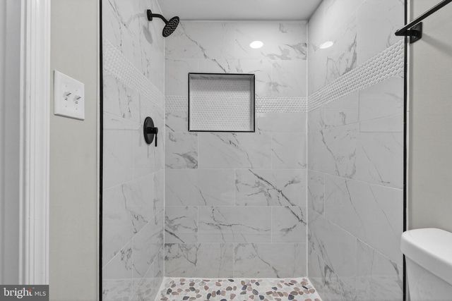 1626 N SMALLWOOD ST, Baltimore, MD 21216