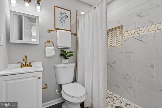 1626 N SMALLWOOD ST, Baltimore, MD 21216