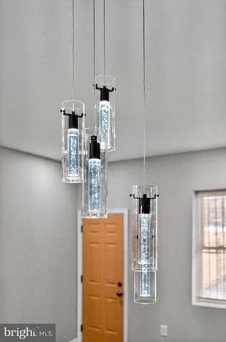 1626 N SMALLWOOD ST, Baltimore, MD 21216