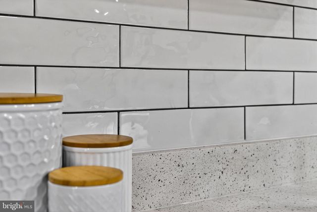 1626 N SMALLWOOD ST, Baltimore, MD 21216