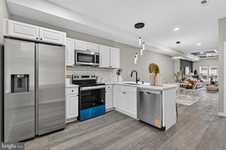 1626 N SMALLWOOD ST, Baltimore, MD 21216