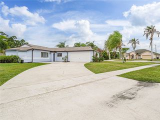 901 Beach Lane, Sebastian, FL 32958