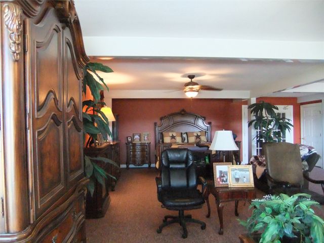 12307 HWY 6 Highway, Iredell, TX 76649