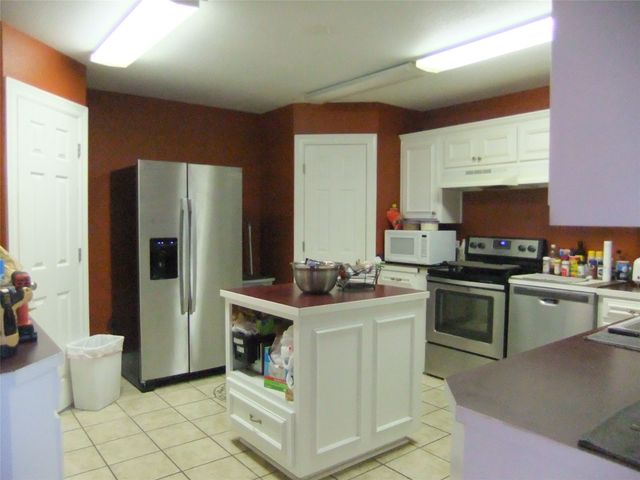 12307 HWY 6 Highway, Iredell, TX 76649