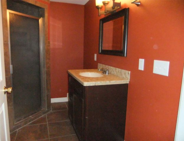 12307 HWY 6 Highway, Iredell, TX 76649