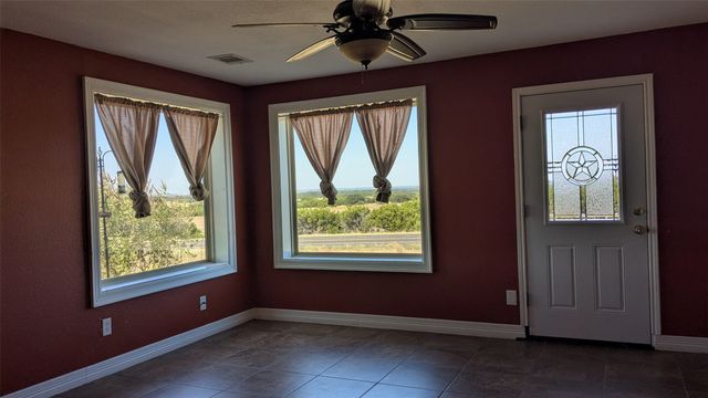 12307 HWY 6 Highway, Iredell, TX 76649