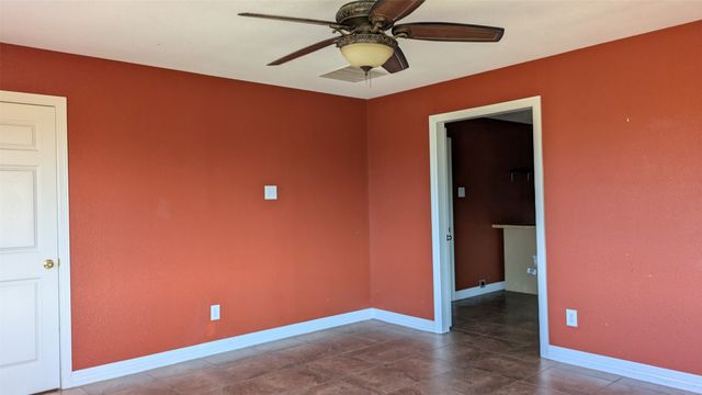 12307 HWY 6 Highway, Iredell, TX 76649