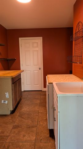 12307 HWY 6 Highway, Iredell, TX 76649