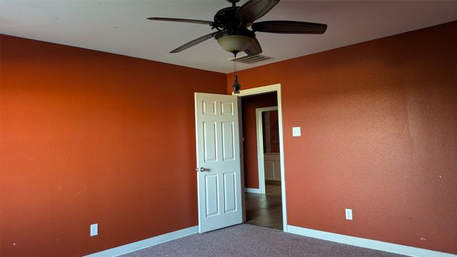 12307 HWY 6 Highway, Iredell, TX 76649