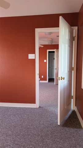 12307 HWY 6 Highway, Iredell, TX 76649