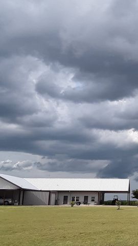 12307 HWY 6 Highway, Iredell, TX 76649