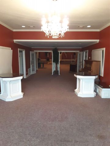 12307 HWY 6 Highway, Iredell, TX 76649