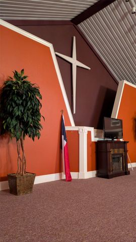 12307 HWY 6 Highway, Iredell, TX 76649